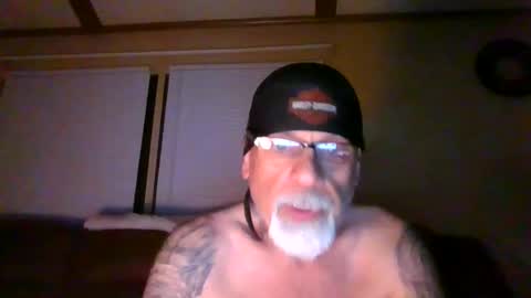 laidbackluxury online show from May 2026 05:05:02 AM