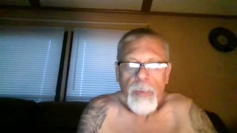 laidbackluxury online show from June 2026 12:50:02 AM
