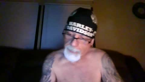 laidbackluxury online show from June 2026 06:52:02 AM