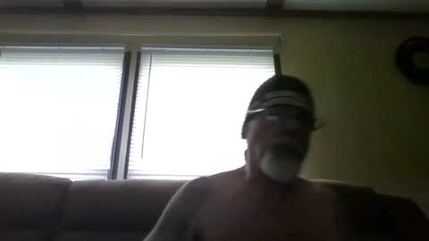 laidbackluxury online show from June 2026 02:21:02 PM
