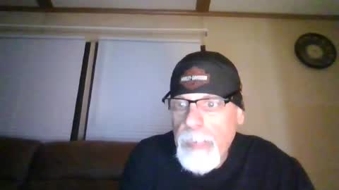 laidbackluxury online show from June 2026 02:43:02 AM