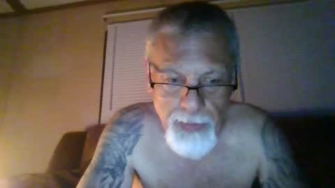 laidbackluxury online show from June 2026 07:43:01 AM