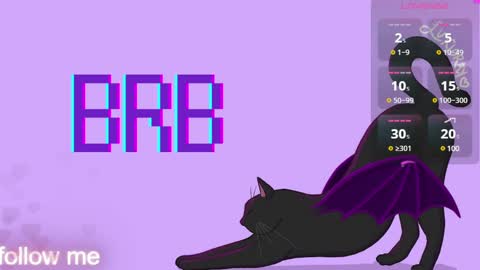 laiily bell online show from February 2025 04:03:02 PM