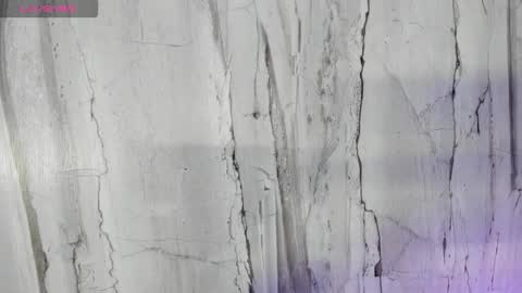 Snapshot of laiilybell chatting on January 2026 12:42:01 PM laiily bell online show from January 2026 12:42:01 PM