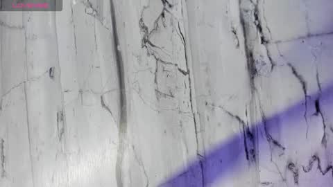 Snapshot of laiilybell chatting on February 2026 12:48:02 PM laiily bell online show from February 2026 12:48:02 PM