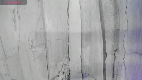 Snapshot of laiilybell chatting on March 2026 01:02:01 PM laiily bell online show from March 2026 01:02:01 PM