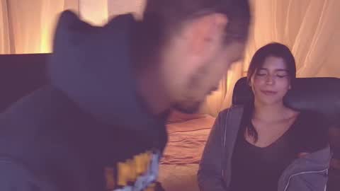 lailaasher online show from November 2025 04:33:02 AM