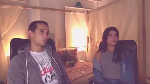 lailaasher online show from November 2025 07:07:01 AM