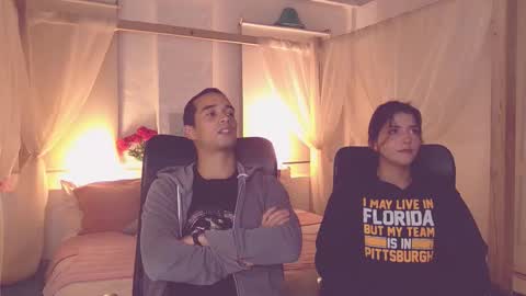 lailaasher online show from November 2025 06:02:02 AM