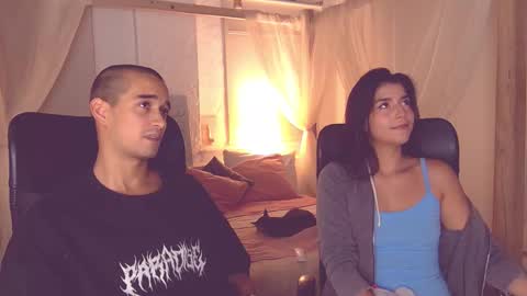 lailaasher online show from November 2025 11:04:02 PM