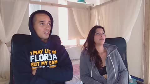 lailaasher online show from November 2025 06:19:01 PM