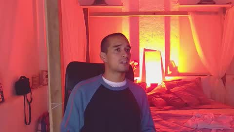 lailaasher online show from November 2025 07:11:02 AM