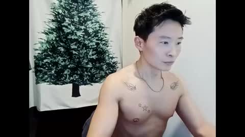 lailai6699 online show from February 2025 06:37:02 PM