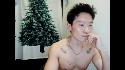 lailai6699 online show from February 2025 02:46:02 PM