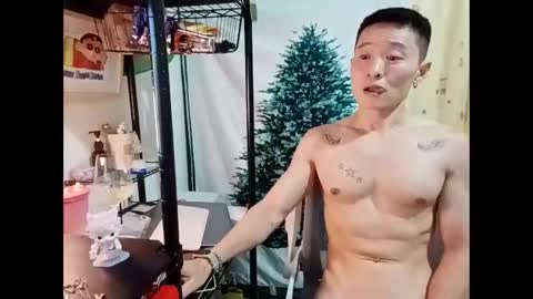 lailai6699 online show from September 2025 03:26:02 PM