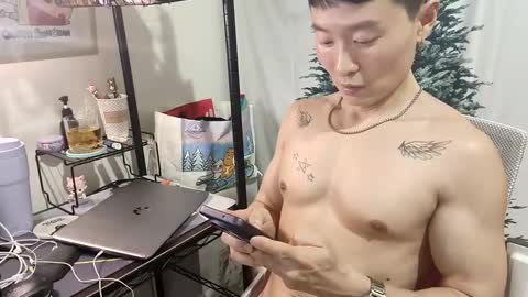 lailai6699 online show from February 2026 02:54:01 PM