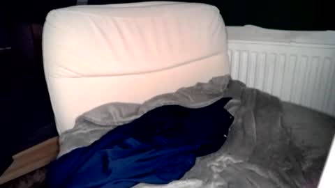 lailaiahr online show from January 2026 02:37:02 AM