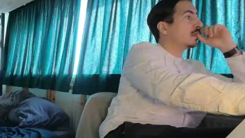 lailaiahr online show from March 2026 09:25:03 AM