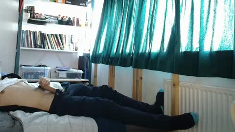 lailaiahr online show from April 2026 02:58:01 PM