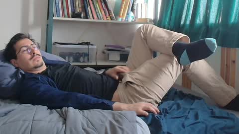 lailaiahr online show from April 2026 11:51:02 AM