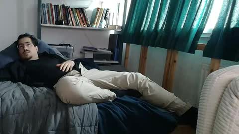 lailaiahr online show from April 2026 04:34:02 PM