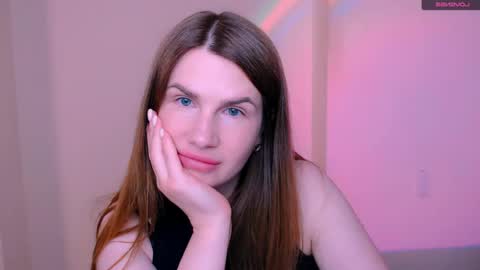 Snapshot of lailala33 chatting on June 2026 09:22:02 AM lala online show from June 2026 09:22:02 AM