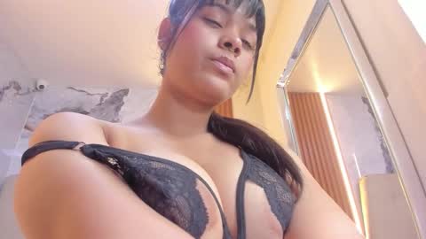   online show from March 2026 12:01:02 PM