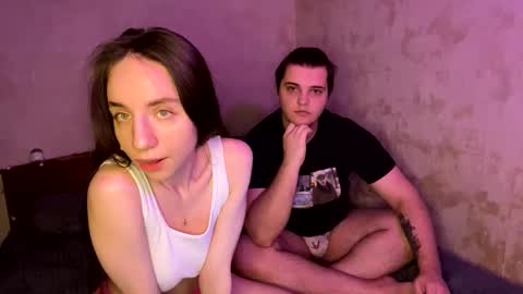 Kate online show from October 2025 05:37:01 PM