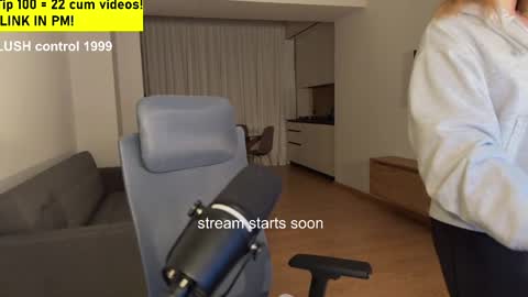 lailatoks - TIP 100 tks  get all my videos 22 VIDEOS SQUIRT PUSSY DILDO online show from May 2026 11:35:01 PM
