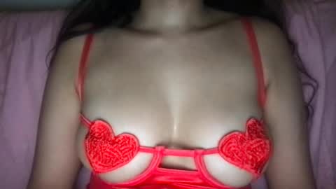 Snapshot of lailayousef chatting on December 2024 05:40:01 AM Laila Yousef online show from December 2024 05:40:01 AM