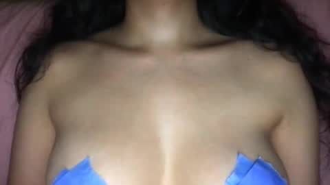 Snapshot of lailayousef chatting on December 2024 09:31:02 AM Laila Yousef online show from December 2024 09:31:02 AM