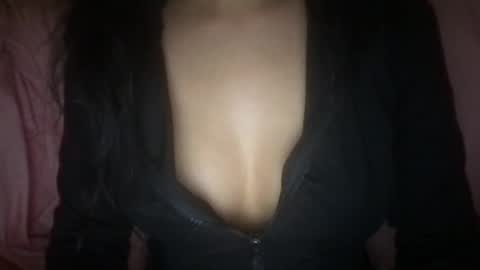 Snapshot of lailayousef chatting on January 2025 02:32:02 AM Laila Yousef online show from January 2025 02:32:02 AM