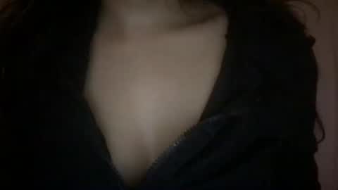 Snapshot of lailayousef chatting on January 2025 05:39:01 AM Laila Yousef online show from January 2025 05:39:01 AM