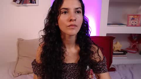 samanta online show from October 2025 01:50:02 AM