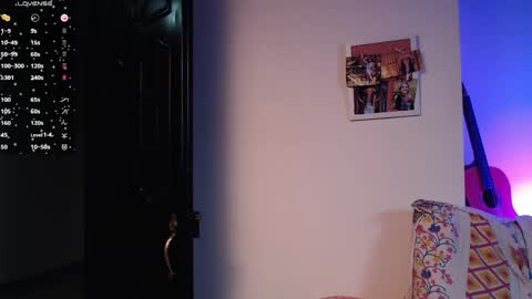 Snapshot of lailypink chatting on May 2026 01:57:16 AM samanta online show from May 2026 01:57:16 AM