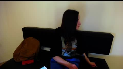 Laima online show from December 2024 01:29:02 PM