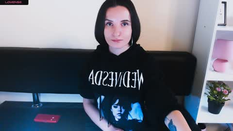 Laima online show from January 2025 01:56:01 PM