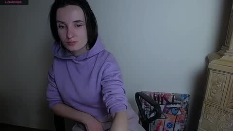 Laima online show from January 2025 04:30:02 PM