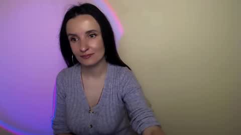 Laima online show from September 2025 09:03:01 AM