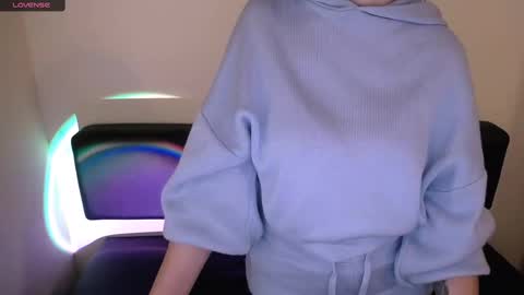 Laima online show from September 2025 01:05:02 PM