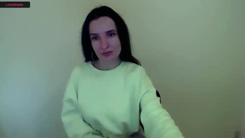 Laima online show from October 2025 07:26:02 AM