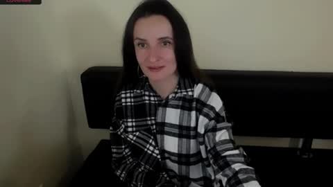 Laima online show from October 2025 02:14:01 PM