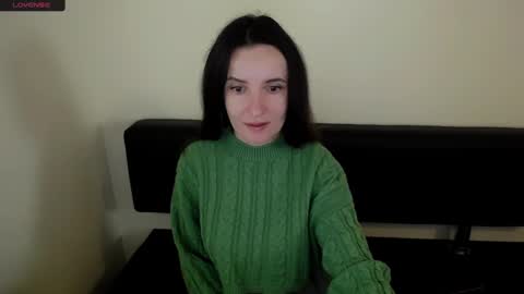 Laima online show from October 2025 06:22:02 AM
