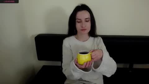 Laima online show from October 2025 11:08:02 AM