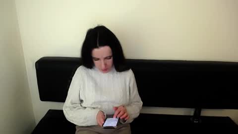 Laima online show from October 2025 07:52:02 AM