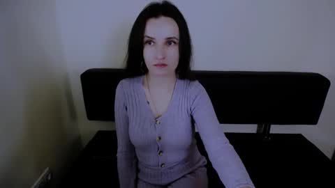 Laima online show from October 2025 07:00:02 AM