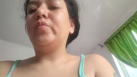 LALI online show from October 2025 11:57:02 AM