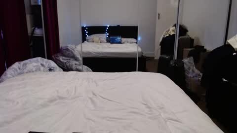 Snapshot of lain1986dd chatting on March 2026 10:52:01 AM Lain online show from March 2026 10:52:01 AM