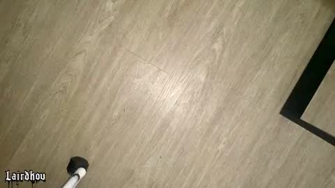            online show from January 2026 04:34:02 PM