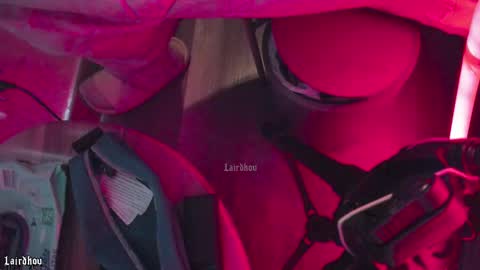            online show from February 2026 07:36:01 PM